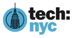 Tech:NYC - Wikipedia