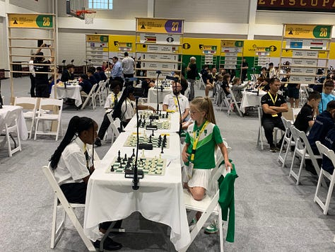 tournament hall photos