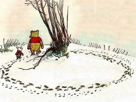 https://www.thetwentypercenter.com/wp-content/uploads/2022/07/Winnie-the-Pooh-Milne.jpeg