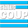 Status Coup News