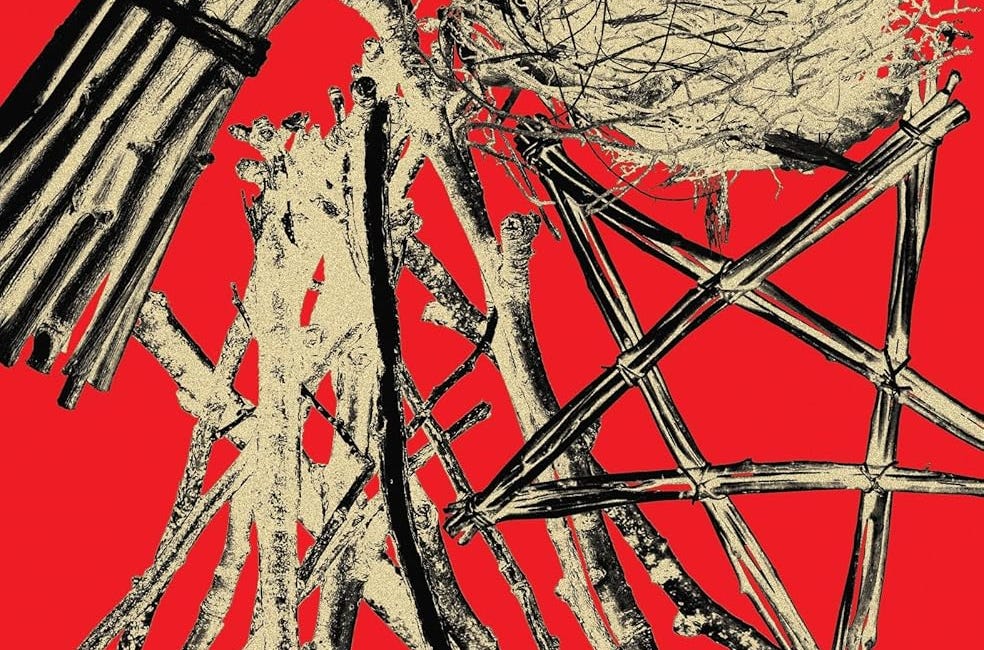 The Wax Child by Olga Ravn, Translated By Martin Aitken