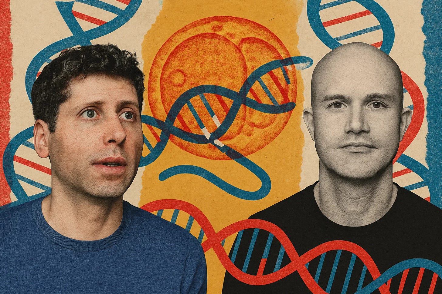 Generated image Generated image