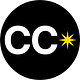The Comedy Crowd Newsletter
