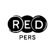 Red Pers's avatar