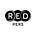 Red Pers's avatar