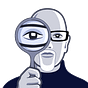 Bill Fischer's avatar