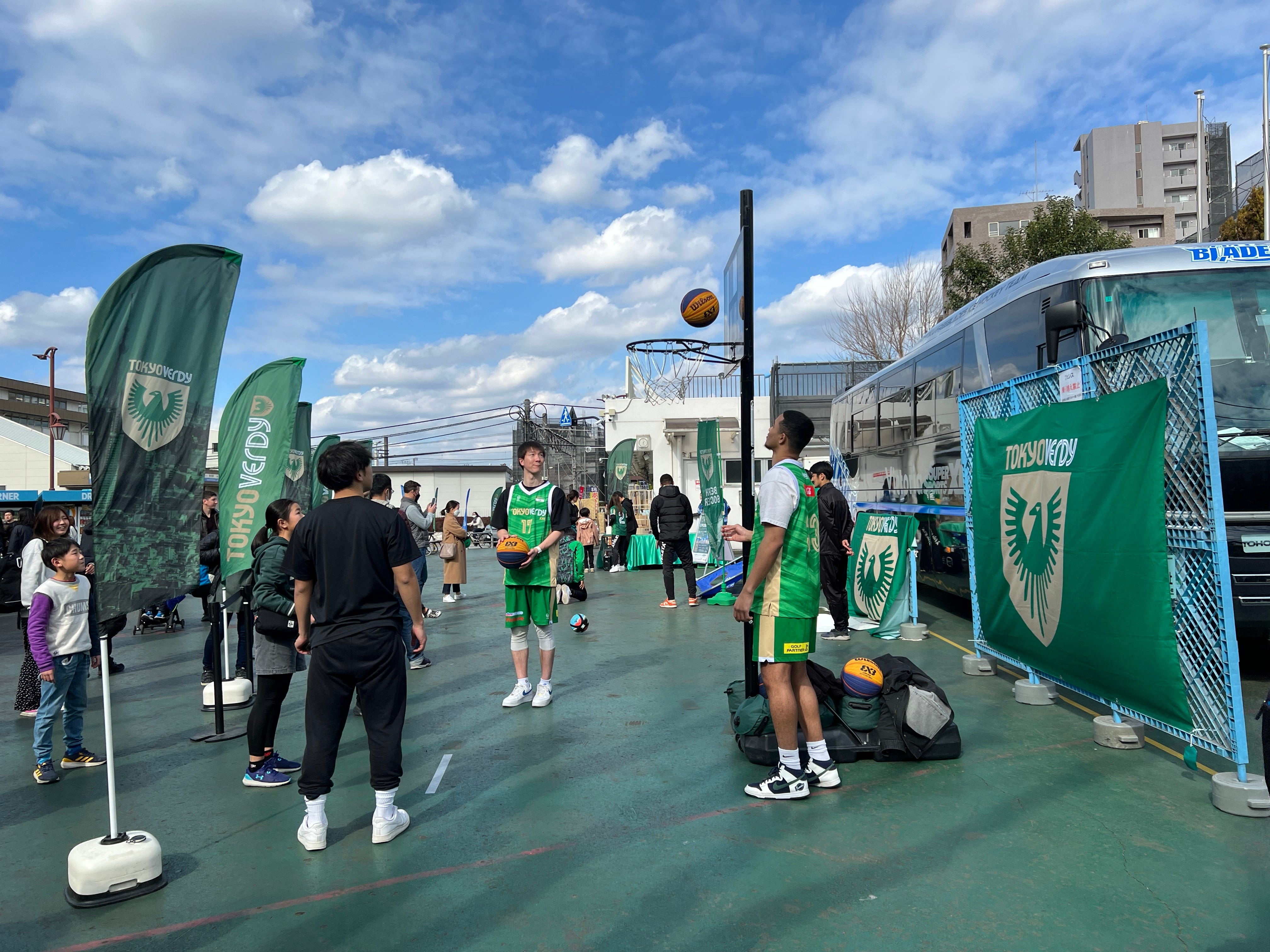 ballaholic オリーブグリーン シャツ ballaholicオンラインショップ