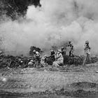 Buck Rogers' Marines