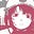 B.'s avatar