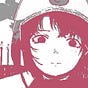 B.'s avatar