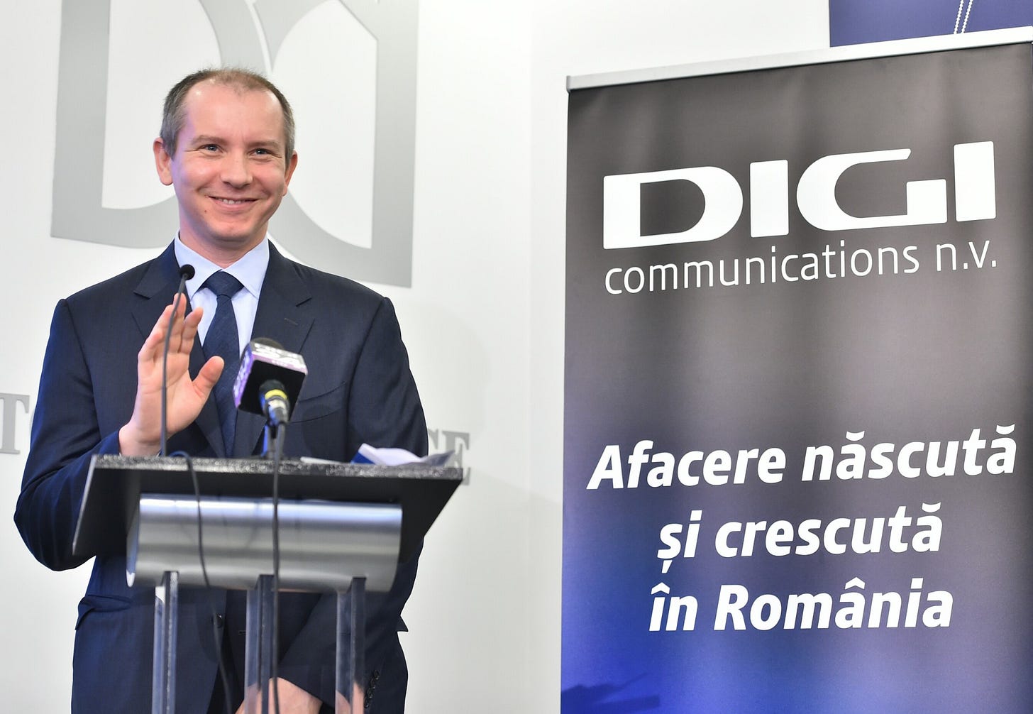 digisri