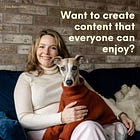 10 reasons to sign up for Bold Type