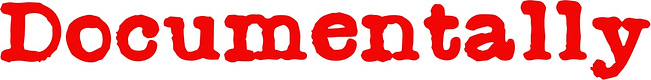 Documentally