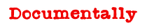 Documentally