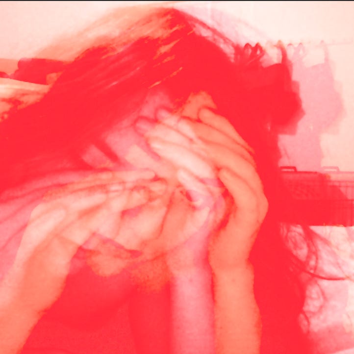 words from my brain!!!!