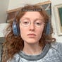 carisyeoman's avatar