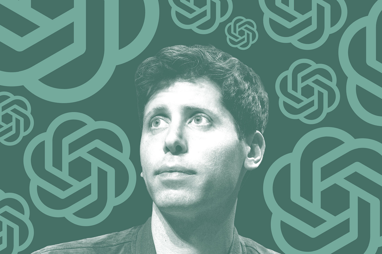 STK201_SAM_ALTMAN_CVIRGINIA2A STK201_SAM_ALTMAN_CVIRGINIA2A