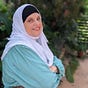 Loretta Chefchaouni's avatar