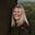 Louise Hallam's avatar