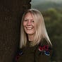 Louise Hallam's avatar