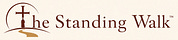 The Standing Walk