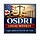 OSDRI Legal News