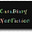 CasaDiary's avatar