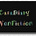 CasaDiary's avatar