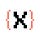 XKDR Forum