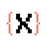 XKDR Forum