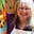 Karen Lynn Ingalls's avatar