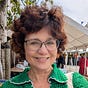 Kate Harrison's avatar