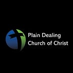 Plain Dealing Church of Christ