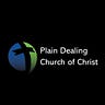 Plain Dealing Church of Christ