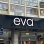 Eva's avatar