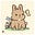 ari's diary's avatar
