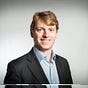 Rod Smyth's avatar