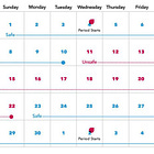 The Federalist Wants To Be Part Of A Rhythm Method Nation