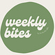 Weekly Bites