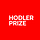 HODLER PRIZE