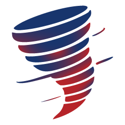 A Liberal Southern Woman by Beth Arnold