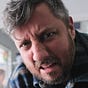 Dan Hartley's avatar