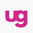 Unclaimed Ground