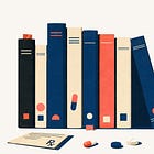Los libros que leer (agosto, 2026)