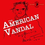 The American Vandal