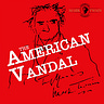 The American Vandal