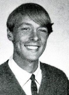 Richard Trenton Chase Richard Trenton Chase