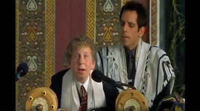 Ben-Stiller-Bar-Mitzvah Ben-Stiller-Bar-Mitzvah
