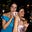 Avatar de Rash & Cami