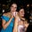 Rash & Cami's avatar
